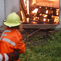 FSP-2005-Feuerwehr-_55_.jpg